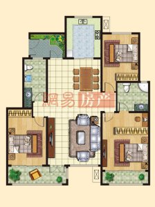 章丘易安明郡最新价格动态及分析