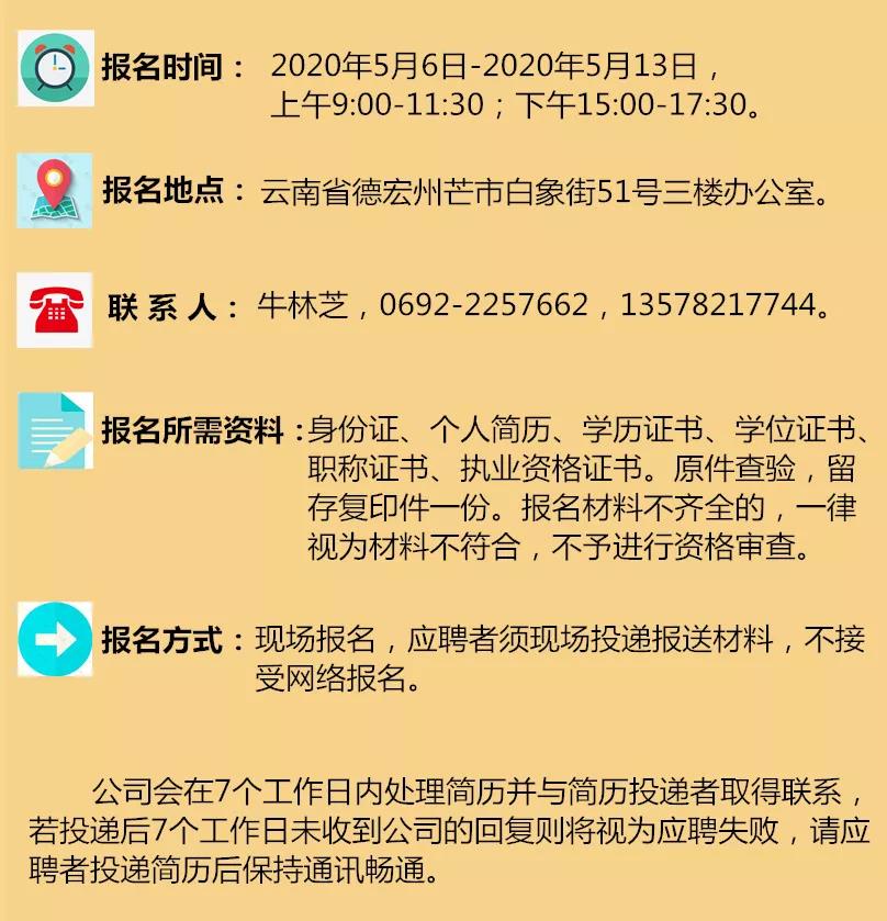 维修 第25页