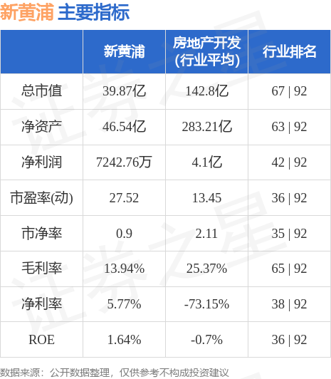 新黄浦600638最新动态，深度解析与前景展望