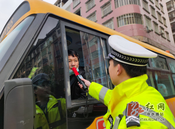 冷水滩地区司机招聘最新动态