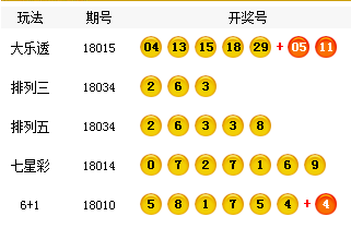 舟山飞鱼最新开奖号码揭秘，背后的故事与数字传奇