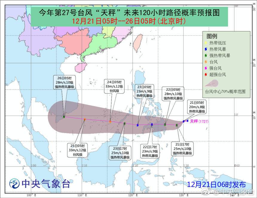 智能化设备 第12页