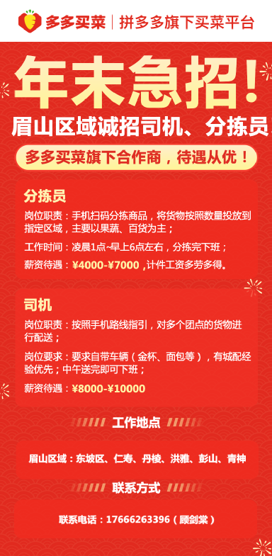 安平司机招聘最新动态，专业团队助力企业高效运营招募启动