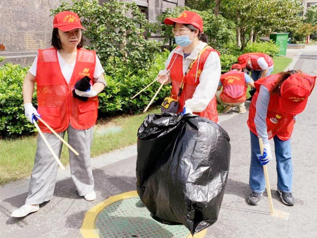 南京弘阳爱上城最新房价动态揭秘